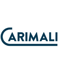 Carimali