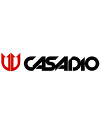 Ekspresy Casadio