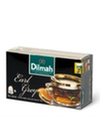 Dilmah Earl Grey