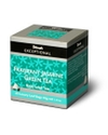 DilmahExceptionalFragrantJasmine Green Tea