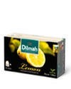 DilmahLemon