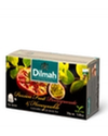 DilmahPassionfruit, Pomegranate&Honeysucle