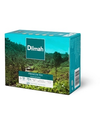 Dilmah Premium Tea