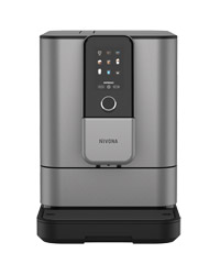 Nivona 8103